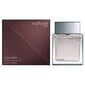 Calvin Klein Euphoria EDT miehille 100 ml hinta ja tiedot | Miesten hajuvedet | hobbyhall.fi