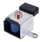 Auton ohjauspylvään solenoidiventtiilin ohjauspylvään lukko A4534600700 varten Smart 453 20172021 hinta ja tiedot | Lisätarvikkeet autoiluun | hobbyhall.fi