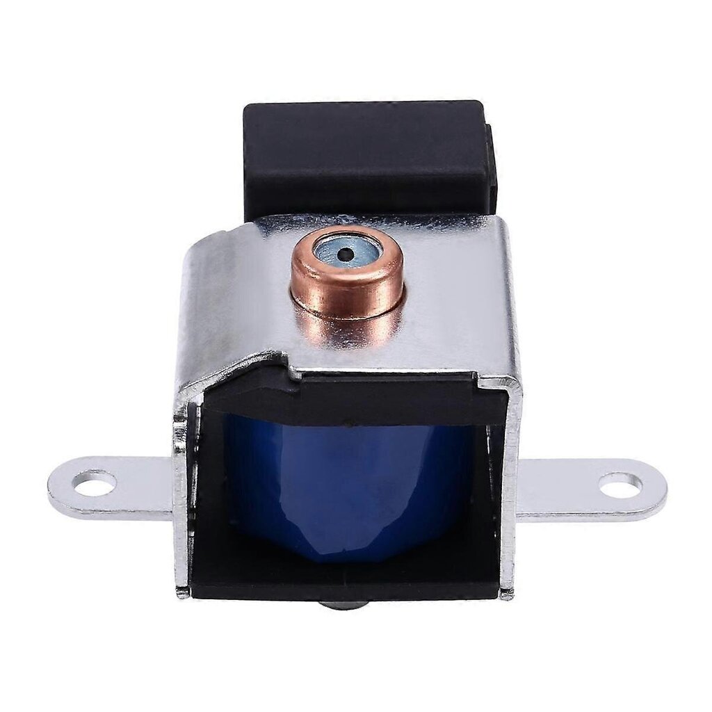 Auton ohjauspylvään solenoidiventtiilin ohjauspylvään lukko A4534600700 varten Smart 453 20172021 hinta ja tiedot | Lisätarvikkeet autoiluun | hobbyhall.fi