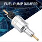 12V DP30 lämmittimen polttoainepumppu vaimentimella 86115A 86115B Vaihda Webasto Heater hinta ja tiedot | Lisätarvikkeet autoiluun | hobbyhall.fi