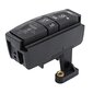 1486287 1486287s51 Ohjauspyörän monitoimikytkinnupit Scania P-, G-, R-, T-, F-, K-, N-sarjalle hinta ja tiedot | Lisätarvikkeet autoiluun | hobbyhall.fi