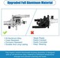 Moottorin jäähdytysnesteen termostaattikotelo, joka on yhteensopiva vuosien 2011-2016 Chevy Cruzen, 2012-2018 Chevy Sonicin, 2013-2018 Chevy Traxin kanssa - Korvaa 25199824, 25192228, 902-0383,15-84. hinta ja tiedot | Lisätarvikkeet autoiluun | hobbyhall.fi