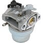 Yhteensopiva Honda Gcv160 Gcv135 Gc135 Gc160 Kaasutin Gcv Gc 160 135 Carb Moottori Hrt216 Hrr216 Gcr160a Hrs216 Ruohonleikkuri Carburador hinta ja tiedot | Koteloiden lisätarvikkeet | hobbyhall.fi