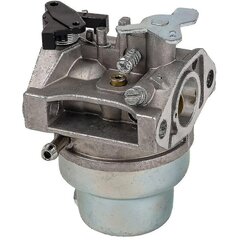 Yhteensopiva Honda Gcv160 Gcv135 Gc135 Gc160 Kaasutin Gcv Gc 160 135 Carb Moottori Hrt216 Hrr216 Gcr160a Hrs216 Ruohonleikkuri Carburador hinta ja tiedot | Koteloiden lisätarvikkeet | hobbyhall.fi