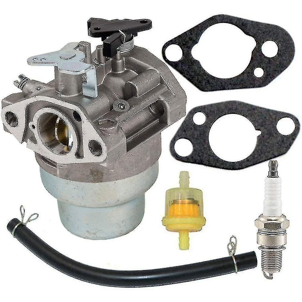 Yhteensopiva Honda Gcv160 Gcv135 Gc135 Gc160 Kaasutin Gcv Gc 160 135 Carb Moottori Hrt216 Hrr216 Gcr160a Hrs216 Ruohonleikkuri Carburador hinta ja tiedot | Koteloiden lisätarvikkeet | hobbyhall.fi