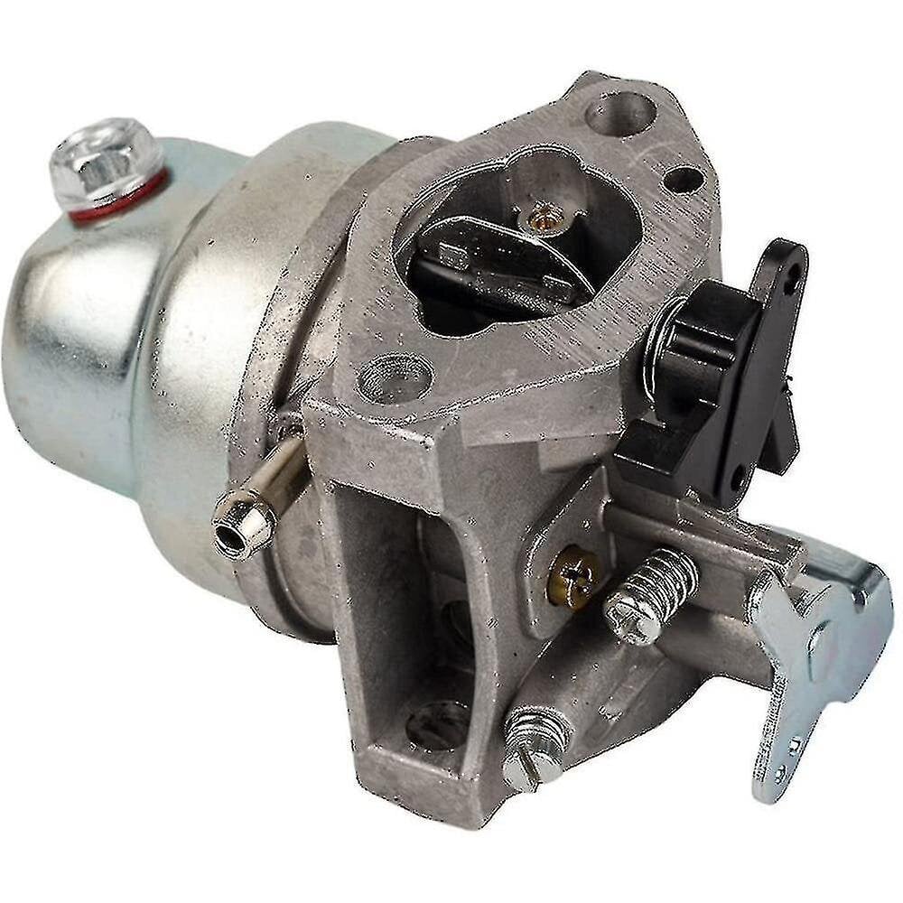 Yhteensopiva Honda Gcv160 Gcv135 Gc135 Gc160 Kaasutin Gcv Gc 160 135 Carb Moottori Hrt216 Hrr216 Gcr160a Hrs216 Ruohonleikkuri Carburador hinta ja tiedot | Koteloiden lisätarvikkeet | hobbyhall.fi