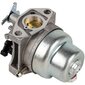 Yhteensopiva Honda Gcv160 Gcv135 Gc135 Gc160 Kaasutin Gcv Gc 160 135 Carb Moottori Hrt216 Hrr216 Gcr160a Hrs216 Ruohonleikkuri Carburador hinta ja tiedot | Koteloiden lisätarvikkeet | hobbyhall.fi