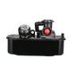 Briggs Stratton polttoainesäiliö + kaasutin 494406 498809 kaasutin hinta ja tiedot | Koteloiden lisätarvikkeet | hobbyhall.fi