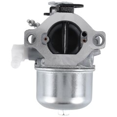 Briggs Stratton Carburetor Carb 28m707 28r707 28t707 28v707 694941 699831 Moottorin ruohonleikkuri P hinta ja tiedot | Koteloiden lisätarvikkeet | hobbyhall.fi