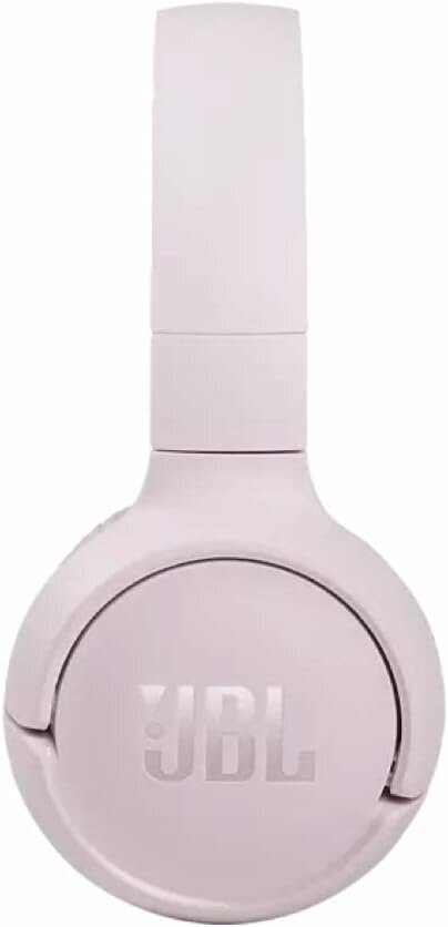 JBL 510BT Rose hinta ja tiedot | Kuulokkeet | hobbyhall.fi