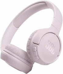 JBL 510BT Rose hinta ja tiedot | Kuulokkeet | hobbyhall.fi