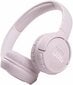 JBL 510BT Rose hinta ja tiedot | Kuulokkeet | hobbyhall.fi