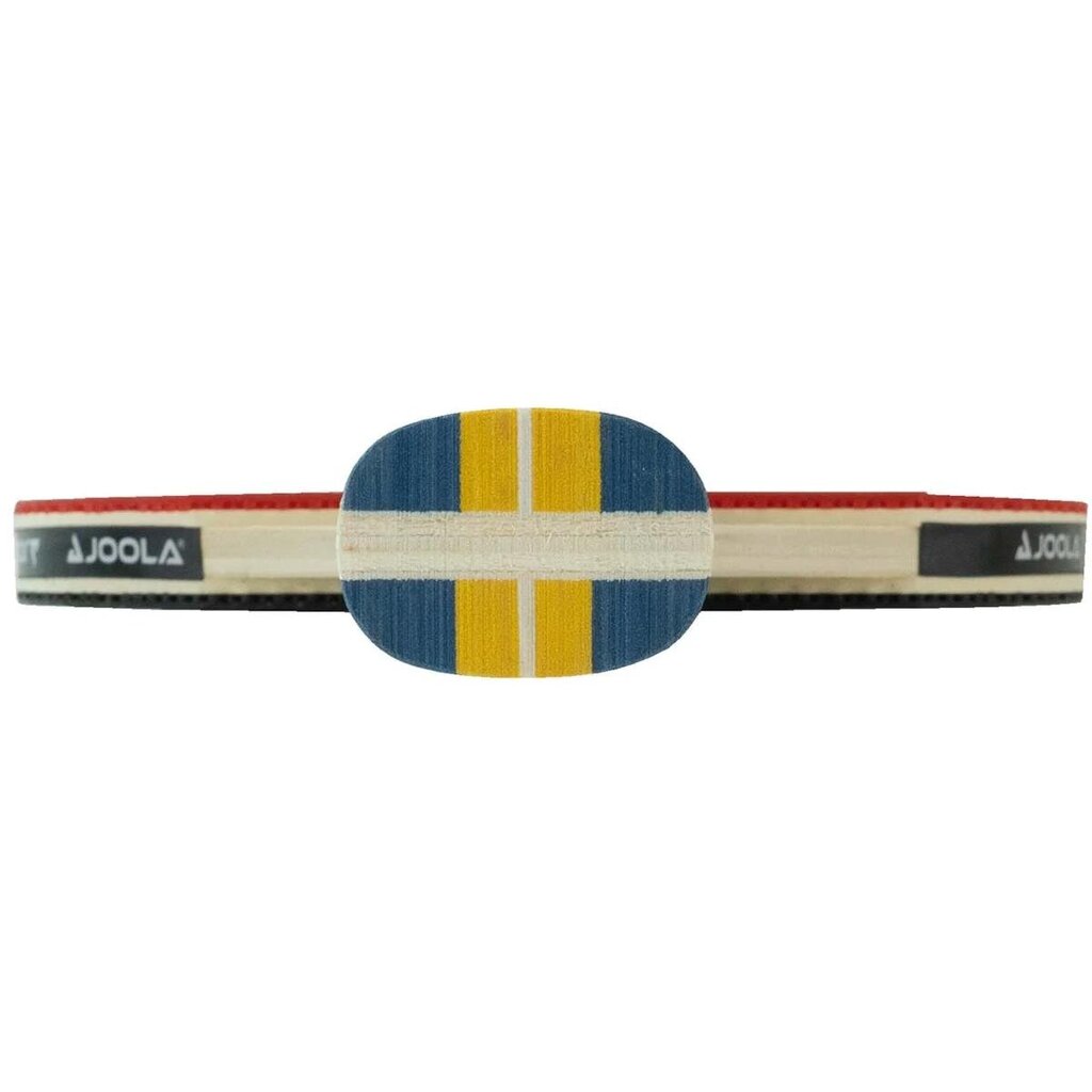 Joola Team Premium pöytätennismaila hinta ja tiedot | Pingismailat | hobbyhall.fi