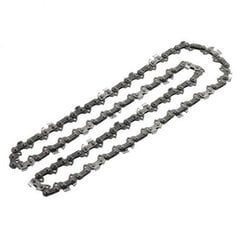 Teräketju 16x3/8x1,3 mm (.050) x 57 hinta ja tiedot | Puutarhatyökalujen tarvikkeet | hobbyhall.fi