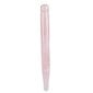 1kpl luonnonkivestä veistetty kiillotettu hieronta Terveysrentoutuminen Crystal Stick Pink Quartz hinta ja tiedot | Hierontatuotteet | hobbyhall.fi