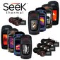 Seek Thermal CQ-AAAX hinta ja tiedot | Puhelimen lisätarvikkeet | hobbyhall.fi