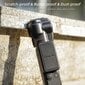 SUNNYLIFE OP3-Z754 DJI Osmo Pocket 3 Gimbal -muoviselle suojakalvolle hinta ja tiedot | Puhelimen kuoret ja kotelot | hobbyhall.fi