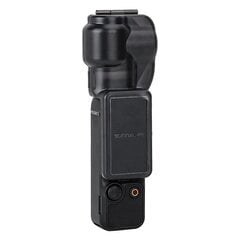 SUNNYLIFE OP3-Z754 DJI Osmo Pocket 3 Gimbal -muoviselle suojakalvolle hinta ja tiedot | Puhelimen kuoret ja kotelot | hobbyhall.fi