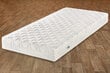 RIPOSO BABY -lasten patja, 80 x 160 x 10 cm hinta ja tiedot | Patjat | hobbyhall.fi