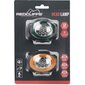 Retkeilylyhty Redcliffs, 2 kpl hinta ja tiedot | Muut retkeilyvarusteet | hobbyhall.fi