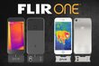 Flir Systems FP3IOS hinta ja tiedot | Lämpökamerat | hobbyhall.fi