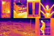 Flir Systems FP3IOS hinta ja tiedot | Lämpökamerat | hobbyhall.fi