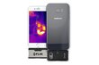 Flir Systems FP3IOS hinta ja tiedot | Lämpökamerat | hobbyhall.fi