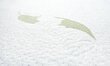 Sensillo vauvan patja, lateksi/vaahtomuovi/kookos 120 x 60 cm hinta ja tiedot | Patjat | hobbyhall.fi