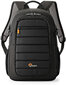 Lowepro reppu Tahoe BP 150, musta hinta ja tiedot | Videokameralaukut | hobbyhall.fi