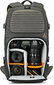 LowePro Flipside Trek BP 350 hinta ja tiedot | Videokameralaukut | hobbyhall.fi