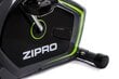 Kuntopyörä Zipro Drift hinta ja tiedot | Kuntopyörät | hobbyhall.fi