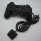 Langallinen peliohjain Gamepad Joypad Original PS2:lle / Playstatille hinta ja tiedot | Ompelutarvikkeet | hobbyhall.fi