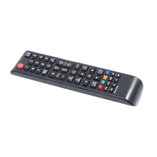 BN59-01303A TV Fj?rrkontroll Universal Controller for Samsung hinta ja tiedot | Ompelutarvikkeet | hobbyhall.fi