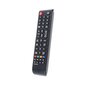 BN59-01303A TV Fj?rrkontroll Universal Controller for Samsung hinta ja tiedot | Ompelutarvikkeet | hobbyhall.fi