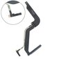 Kiintolevyn Flex Cable 821-1480-A Pro A1278 13" Mid 2012 hinta ja tiedot | Rannekorut | hobbyhall.fi