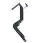 Kiintolevyn Flex Cable 821-1480-A Pro A1278 13" Mid 2012 hinta ja tiedot | Rannekorut | hobbyhall.fi