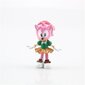 6 kpl Sonic figuurit toimintahahmonukkelelut Anime-figuuri - Täydellinen hinta ja tiedot | Pehmolelut | hobbyhall.fi