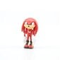 6 kpl Sonic figuurit toimintahahmonukkelelut Anime-figuuri - Täydellinen hinta ja tiedot | Pehmolelut | hobbyhall.fi