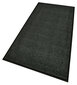 Northrugs ovimatto Hanse Home Faro Grey, 90x150 cm hinta ja tiedot | Ovimatot | hobbyhall.fi