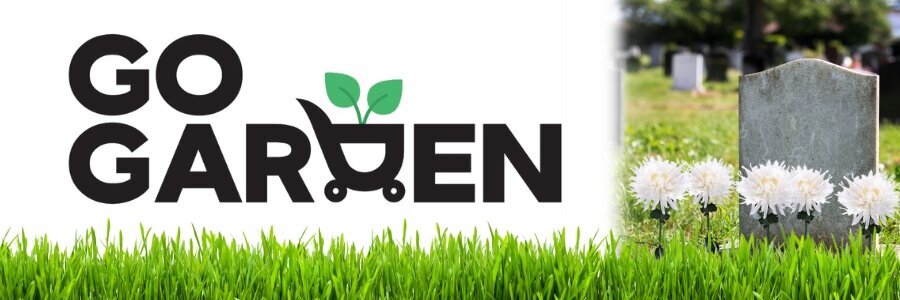 Aurinkoenergialla toimivat LED krysanteemit GoGarden, 2 kpl, 75 cm hinta ja tiedot | Puutarha- ja ulkovalot | hobbyhall.fi