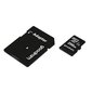 256GB Micro SD -kortti UHS-I hinta ja tiedot | Tablettien kotelot ja muut tarvikkeet | hobbyhall.fi