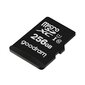 256GB Micro SD -kortti UHS-I hinta ja tiedot | Tablettien kotelot ja muut tarvikkeet | hobbyhall.fi