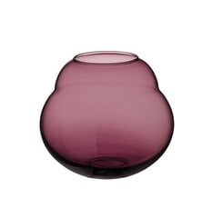 Villeroy & Boch maljakko Jolie Mauve 17cm hinta ja tiedot | Maljakot | hobbyhall.fi