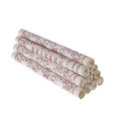 10 Kpl 15 Vuotta Ikääntyvä Moxa Roll Stick Moxibustion Akupunktio Hierontaterapia Uusi hinta ja tiedot | Kasvojen puhdistus- ja hierontalaitteet | hobbyhall.fi