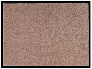 Northrugs ovimatto, 60x80 cm hinta ja tiedot | Ovimatot | hobbyhall.fi