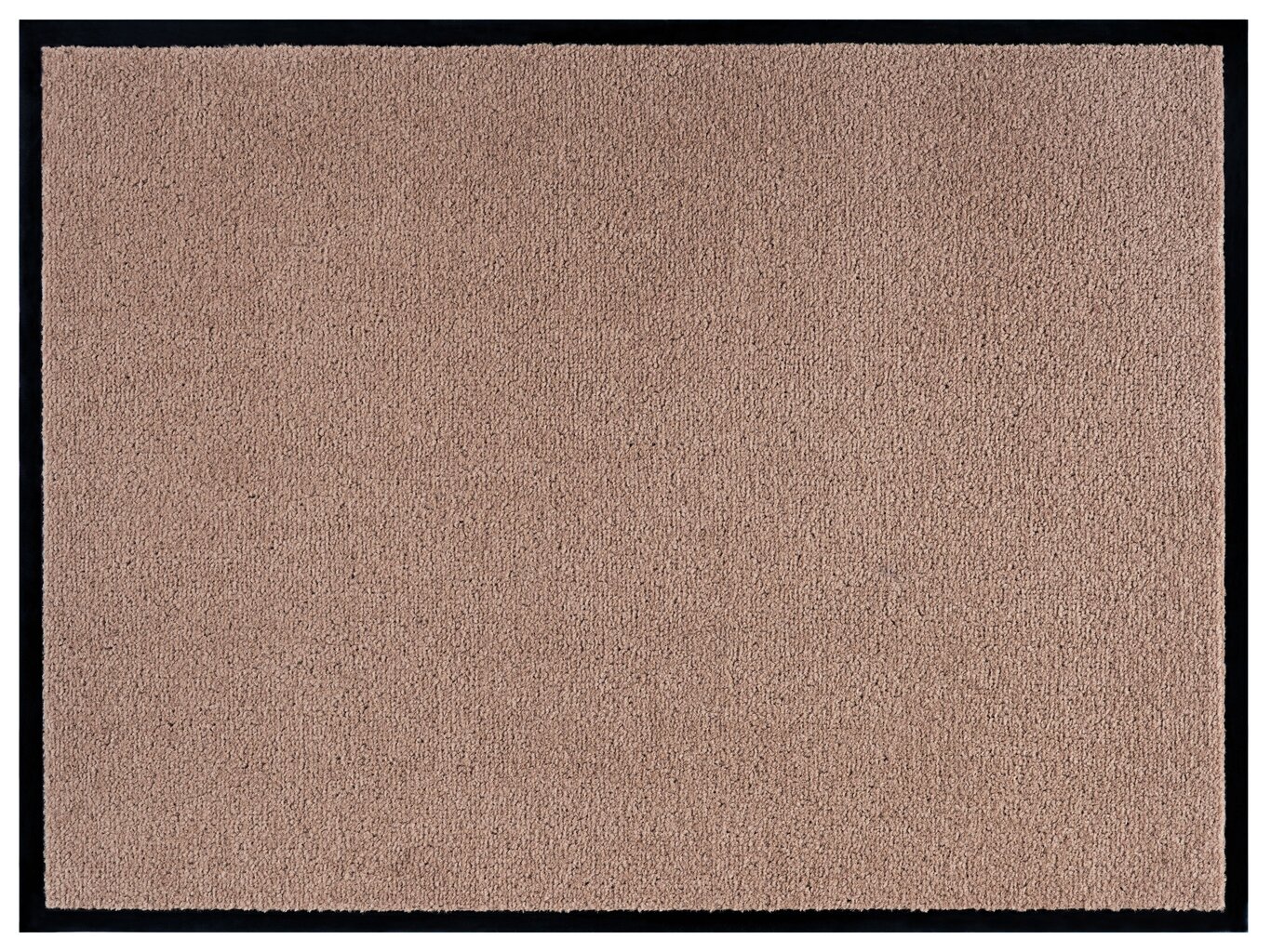 Northrugs ovimatto, 60x80 cm hinta ja tiedot | Ovimatot | hobbyhall.fi