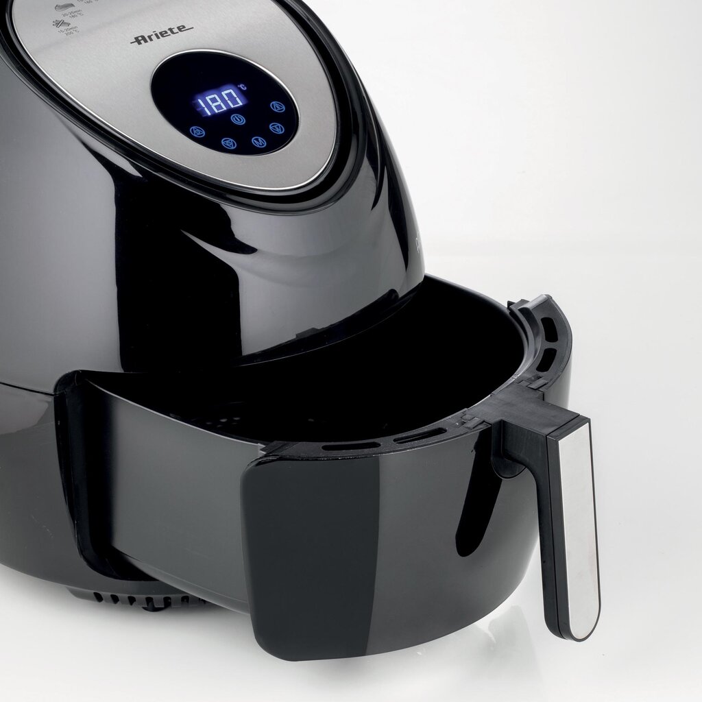 Airy Fryer XXL 4618/00 hinta ja tiedot | Airfryerit ja friteerauskeittimet | hobbyhall.fi