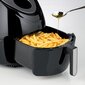 Airy Fryer XXL 4618/00 hinta ja tiedot | Airfryerit ja friteerauskeittimet | hobbyhall.fi