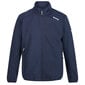 Regatta Great Outdoors Miesten Torrens Full Zip Fleece, Laivasto UTRG3860_navy hinta ja tiedot | Miesten ulkoilutakit | hobbyhall.fi