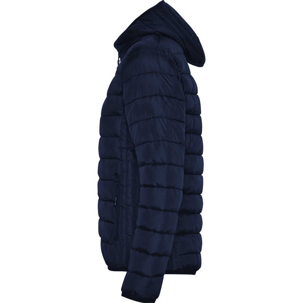 Naisten tikattu takki NORWAY WOMAN RA5091 NAVY BLUE hinta ja tiedot | Naisten ulkoilutakit | hobbyhall.fi